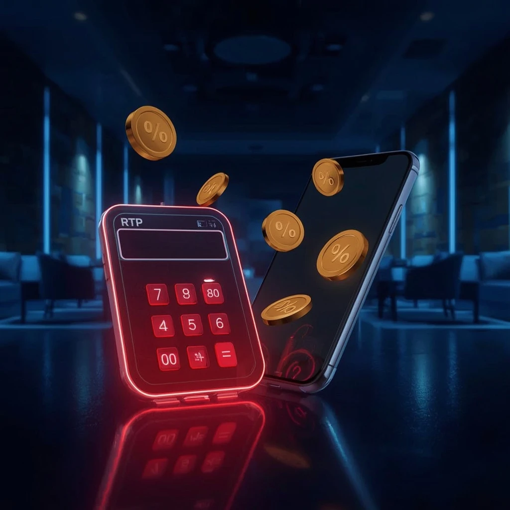 Double Fortune RTP Double Fortune RTP