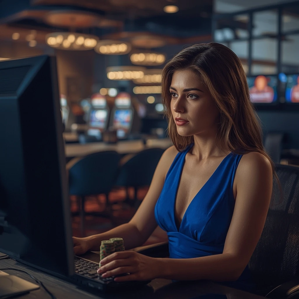 Cassino Double Fortune Cassino Double Fortune