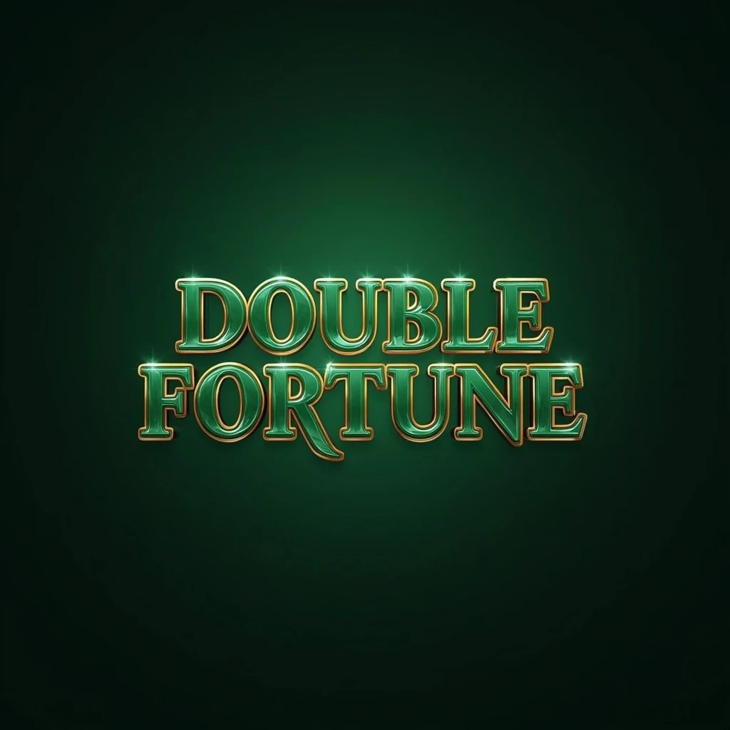 Double Fortune