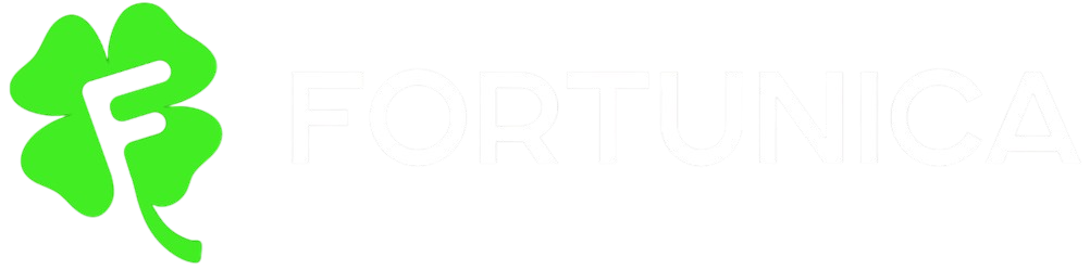 Double Fortune Fortunica