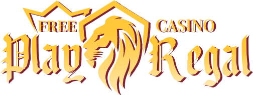 Double Fortune Playregal
